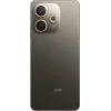 Oppo A5 Pro 5G (CPH2695) Batarya 5800 mAh