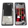 Oppo A5 Pro 5G (CPH2695) Kasa / Ekran Çıtası Orjinal