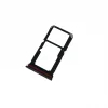 Oppo A5 Pro 5G (CPH2695) Sim Kart Yuvası / Sim Kart Tepsisi