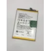 Oppo A54 (CPH2239) Batarya 5000 mAh