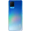 Oppo A54 (CPH2239) Batarya 5000 mAh
