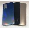 Oppo A54 (CPH2239) Kasa Arka Kapak Pil Kapağı
