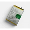 Oppo A55 (CPH2325) Batarya 5000 mAh