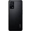 Oppo A55 (CPH2325) Batarya 5000 mAh