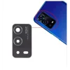 Oppo A55 (CPH2325) Kamera Camı