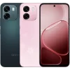 Oppo A6 5G (CPH2831) Lcd Ekran + Dokunmatik Full