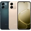 Oppo A6 (CPH2817) Lcd Ekran + Dokunmatik Full