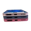 Oppo A6 Pro Kasa / Ekran Çıtası Orjinal