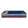 Oppo A6 Pro Kasa / Ekran Çıtası Orjinal