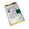 Oppo A60 (CPH2631) Batarya 5000 mAh