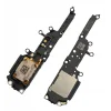 Oppo A60 (CPH2631) Buzzer , Hoparlör Full Orjinal Çıkma