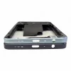 Oppo A60 (CPH2631) Orta Kasa Orjinal Çıkma
