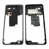Oppo A60 (CPH2631) Orta Kasa Orjinal Çıkma