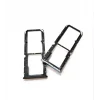 Oppo A60 (CPH2631) Sim Kart Yuvası / Sim Kart Tepsisi