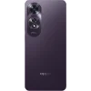 Oppo A60 (CPH2631) Sim Kart Yuvası / Sim Kart Tepsisi