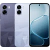 Oppo A6t (CPH2847) Lcd Ekran + Dokunmatik Full