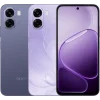 Oppo A6x 5G (CPH2783) Lcd Ekran + Dokunmatik Full