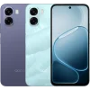 Oppo A6x (CPH2819) Lcd Ekran + Dokunmatik Full