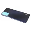 Oppo A72 (CPH2067) Arka Kapak Pil Kapağı