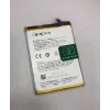 Oppo A72 (CPH2067) Batarya 5000 mAh
