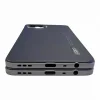 Oppo A73 (CPH2095) Kasa Kapak Orjinal Çıkma