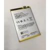 Oppo A74 (CPH2219) Batarya 5000 mAh