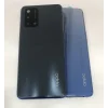 Oppo A74 (CPH2219) Kasa Arka Kapak Pil Kapağı