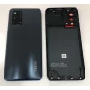 Oppo A74 (CPH2219) Kasa Arka Kapak Pil Kapağı