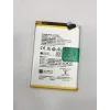 Oppo A96 (CPH2333) Batarya 5000 mAh