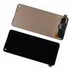 Oppo A78 4G (CPH2565) Lcd Ekran + Dokunmatik Full Tft