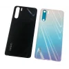 Oppo A91 (CPH2021) Arka Kapak Pil Kapağı