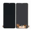 Oppo A91 (CPH2021) Lcd Ekran + Dokunmatik Full Amoled