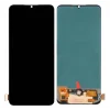 Oppo A91 (CPH2021) Lcd Ekran + Dokunmatik Full Oled