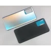 Oppo A96 (CPH2333) Arka Kapak Pil Kapağı