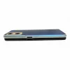Oppo A96 (CPH2333) Kasa Kapak Orjinal Çıkma
