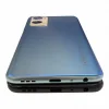 Oppo A96 (CPH2333) Kasa Kapak Orjinal Çıkma