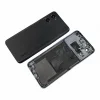 Oppo A96 (CPH2333) Kasa Kapak Orjinal Çıkma