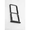 Oppo A96 (CPH2333) Sim Kart Yuvası / Sim Kart Tepsisi