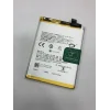 Oppo F11 Batarya (4020 mAh)
