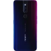 Oppo F11 Pro Batarya (4000 mAh)