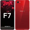 Oppo F7 Batarya (3400 mAh)