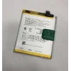 Oppo F9 Batarya (3500 mAh)