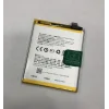 Oppo F9 Pro Batarya (3500 mAh)