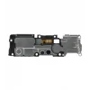Oppo Find X2 (CPH2023) Buzzer , Hoparlör Full