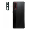 Oppo Find X2 (CPH2023) Kamera Camı