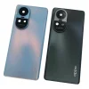 Oppo Reno 10 Arka Kapak Pil Kapağı Full