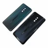 Oppo Reno 10x Zoom Arka Kapak Pil Kapağı Orjinal Çıkma