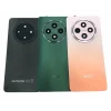 Oppo Reno 11 FS (CPH2687) Arka Kapak Pil Kapağı