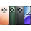 Oppo Reno 11 FS (CPH2687) Batarya 5000 mAh