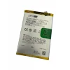 Oppo Reno 11 FS (CPH2687) Batarya 5000 mAh